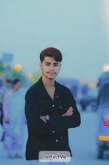 Nabin Negi