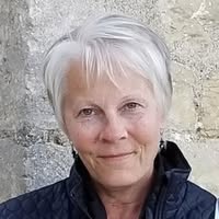 Mary Emmer