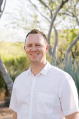 Nate Page