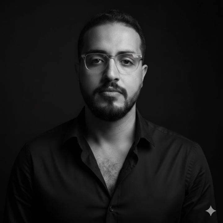 Karim Mohamed