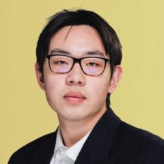 David Zhu