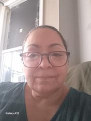 Lizzette Pabon