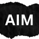 Logo AI with Mike
