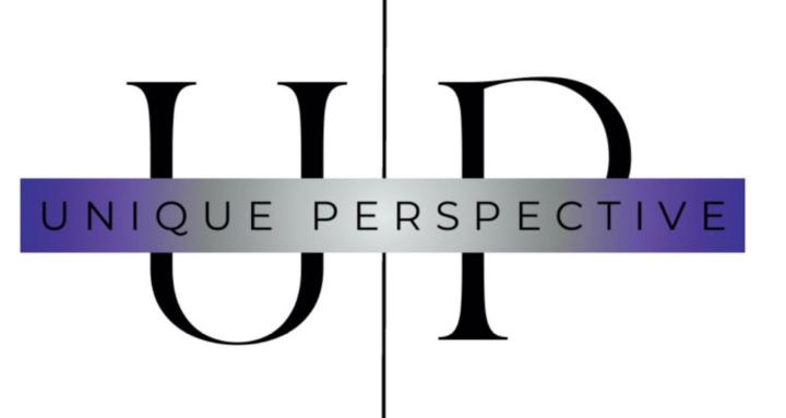 Unique Perspective