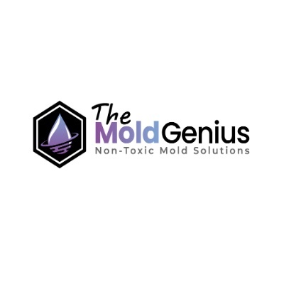 The Mold Genius