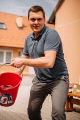 Tomas Lang
