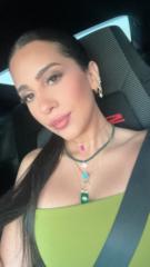 Michele Amaya