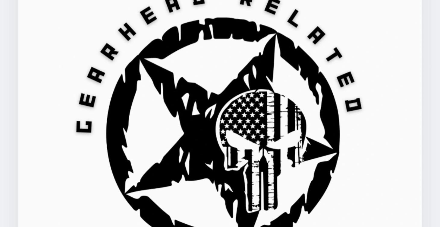 Cars Coffee and Christ