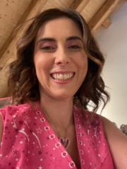 Sandra Isidore Valls