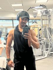 Hamza Elmoumi