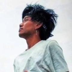 Duy Mohamed