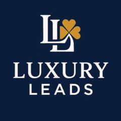 Lucas Gafford