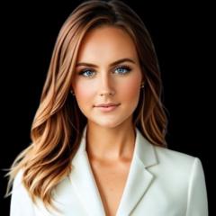 Alexandra Gregor