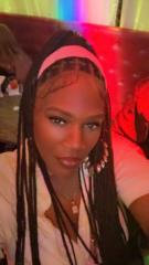 Ericka Siplin