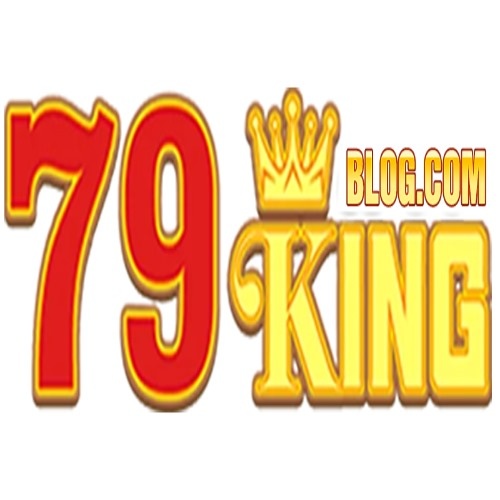 King Blog