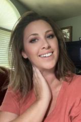 Jennifer Finley