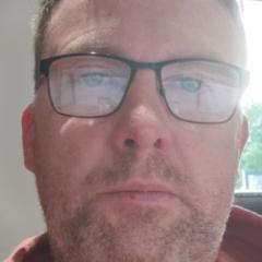 Paul McKevitt