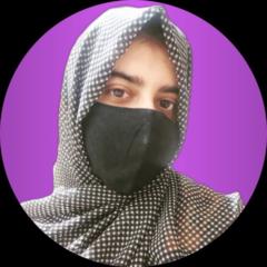 Ayesha Afzal