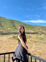 María Vicenta Ramírez