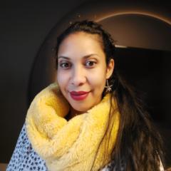 SamDigiBusiness Huet