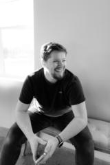 Brian Roach