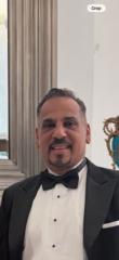Franklin Mirabal