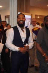 Darrell Phillips