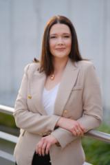 Corinna Graute