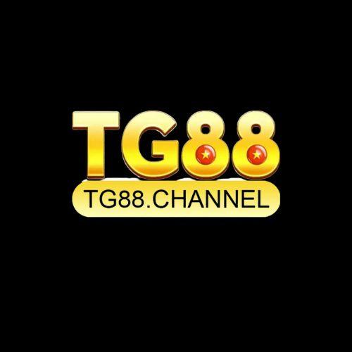 Tg Channel