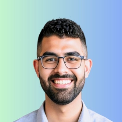 Jamil Nakhleh