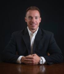 Eric Rogers