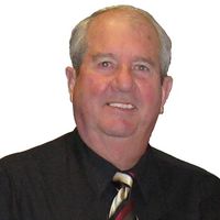 Tc Bland