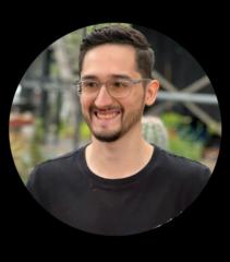 Leonard Muñoz
