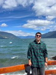 Ignacio Vidal Mendoza