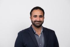 Ali Albaijan