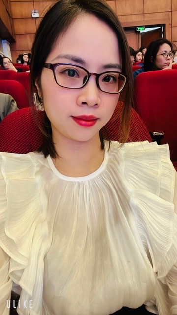 Nguyễn Huệ