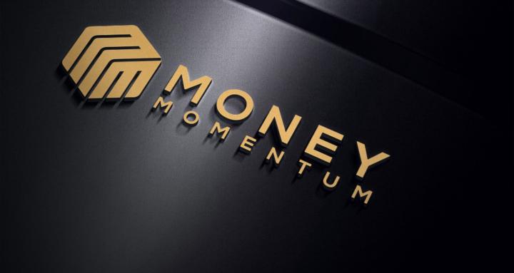 Money Momentum