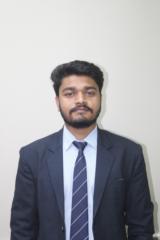 Emon Kumar