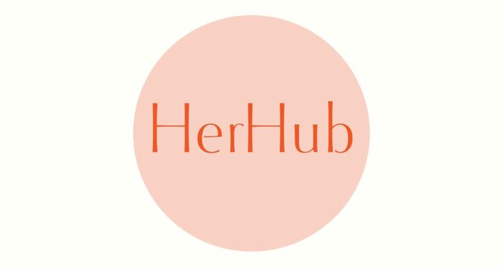 Her Hub 
