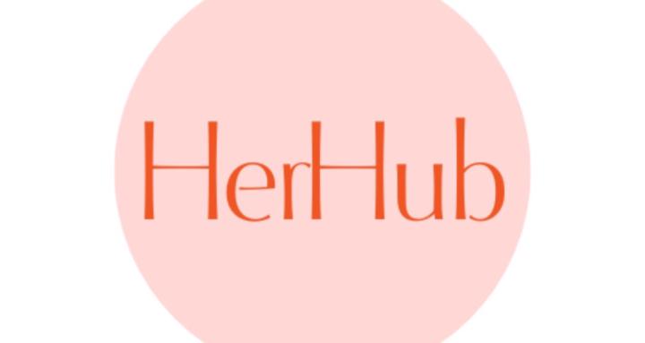 Her Hub 