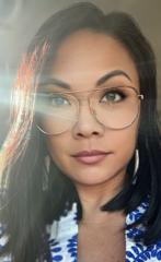 Kimberly Belleza