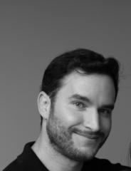 Philip Disidoro