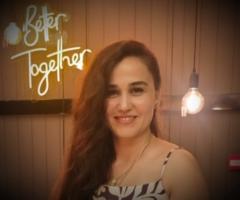 Ayşegül Bozkurt