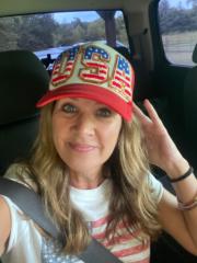 Suzanne Stainback