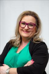 Kimberly Miller