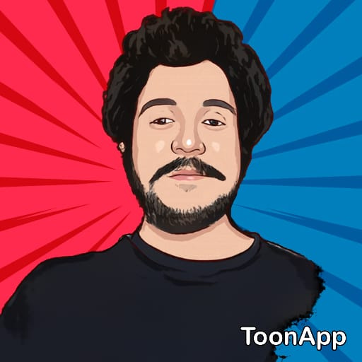 Manu Singh