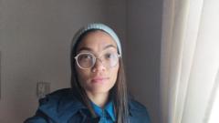 Amore Basson