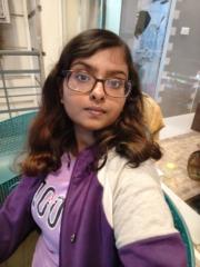 Sukanya Bhattacharya