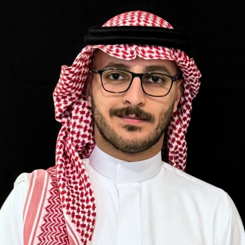Hussain Hameed Aldeen