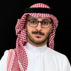 Hussain Hameed Aldeen